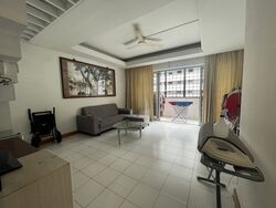 Blk 114 Eunos Vista (Bedok), HDB Executive #547154711